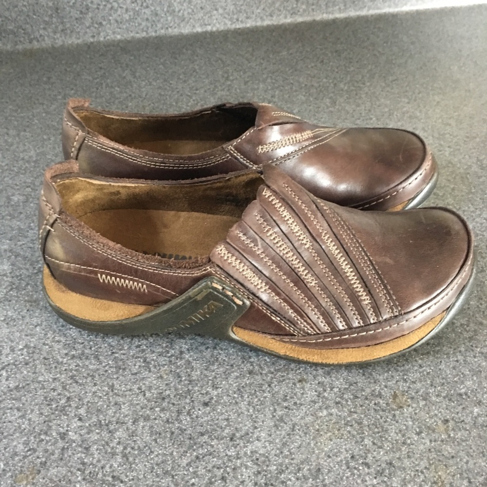 ROMIKA Shoes